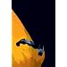 Tales of the Batman: Tim Sale