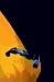 Tales of the Batman: Tim Sale