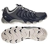 New Balance Men's SM921 Water Shoe