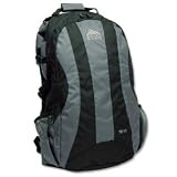 Transit Child Carrier TC 1.1 - Black