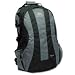 Transit Child Carrier TC 1.1 - Black