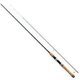 シマノ(SHIMANO) OCEA AR-C S706UL 33004