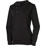 Nomis Luna Hooded Sweatshirt - Women's