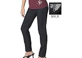 Southpole - Southpole Skinny Jeans With Sequins
