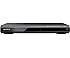Sony DVPSR210P DVD Player (Progressive Scan) (Certified Refurbished)