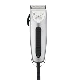 Clippers-Forfex Professional Pivot Motor Hair Clipper FX686BX