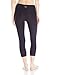 Beyond Yoga Quilted Essential Leggings