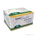 SureComfort Insulin Syringe 30 Gauge, 1cc, 1/2