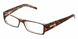 DG DD 1150 eyeglasses
