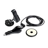 Garmin 010-10851-00 Automotive - Navigation - Gps Accesories