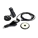 Electronics : Garmin 010-10851-00 Automotive - Navigation - Gps Accesories