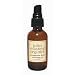 Pomegranate Facial Nourishing Oil