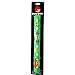 Angry Birds Green Pig Slap Bracelet / Officially Licensed By Rovio