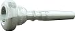 Bach Trumpet Mouthpiece Group II, 11B