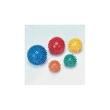 Massage Ball 4 31y8N4tG14L. SL160 Massage Ball 4