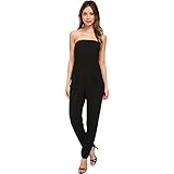 Trina Turk Women's Edda Jumpsuit