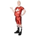 LICENSED DAFFYD LITTLE BRITAIN FANCY DRESS COSTUME - M