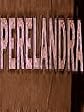 Perelandra (Space Trilogy)