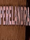 Perelandra