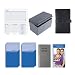 Weight Management Solution Set - Pocket - January 2009 - Black