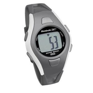 Reebok 10S FitWatch - Small