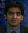 Amol Sharma -- NewsBios Bio Profile 7-28-08 (Wall Street Journal)