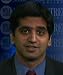 Amol Sharma -- NewsBios Bio Profile 7-28-08 (Wall Street Journal)