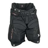 Itech Re-Flex RX5 Senior Hockey Goalie Pants