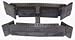 Price Comparison : M & O Products 19/32-5/8-250 Grip H Clip, Plywood Roof Sheathing Clip