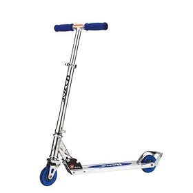 Razor A2 Kick Scooter