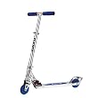 Razor A2 Kick Scooter (Blue)