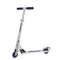 Razor A2 Kick Scooter (Blue)