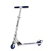 Razor A2 Kick Scooter (Blue)