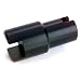 Crankshaft Locking Tool .12/.21