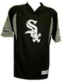 Chicago White Sox Pack the Stands Football Style Jersey