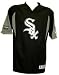 Chicago White Sox Pack the Stands Football Style Jersey