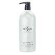Nexxus Humectress Conditioner - 33.8 oz.