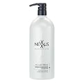Nexxus Humectress Conditioner - 33.8 oz.