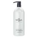 Nexxus Humectress Conditioner - 33.8 oz.
