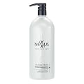 Nexxus Humectress Conditioner - 33.8 oz.