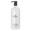 Nexxus Humectress Conditioner - 33.8 oz.