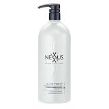 Nexxus Humectress Conditioner - 33.8 oz.