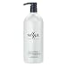 Nexxus Humectress Conditioner - 33.8 oz.
