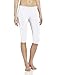 Soybu Women's Killer Caboose Performance Yoga Crops