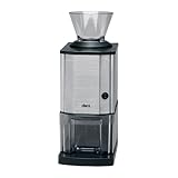 Deni 6200 Commercial Ice Crusher