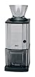 Deni 6200 Commercial Ice Crusher