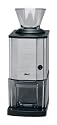 Deni 6200 Commercial Ice Crusher