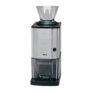   Deni 6200 Commercial Ice Crusher