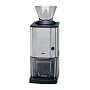 Deni 6200 Commercial Ice Crusher