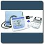 Measurement Printout Blood Pressure Monitor